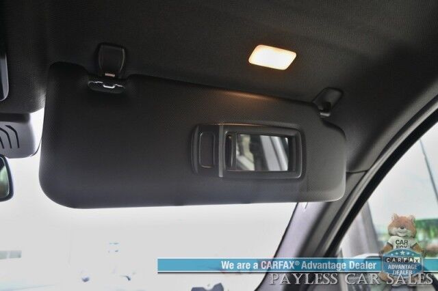 2018 BMW X3 xDrive30i Anchorage AK