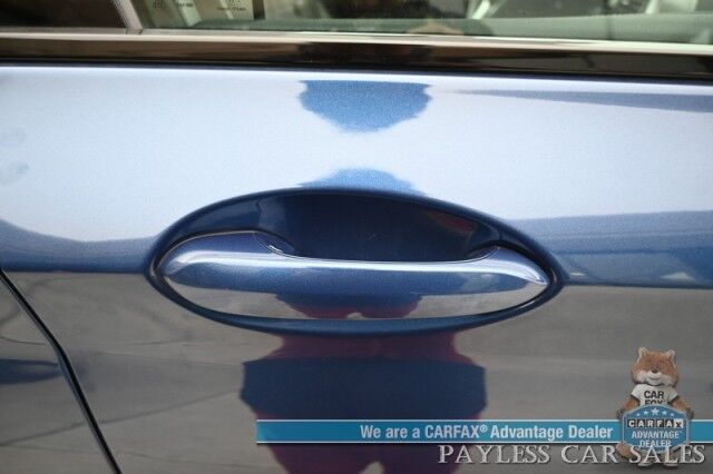 2018 BMW X3 xDrive30i Anchorage AK