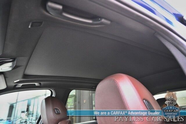 2018 BMW X3 xDrive30i Anchorage AK