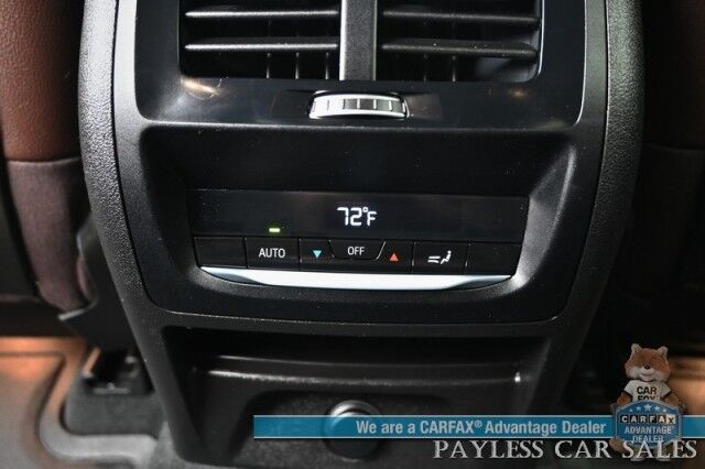 2018 BMW X3 xDrive30i Anchorage AK