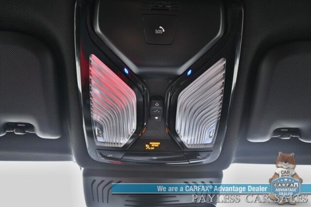 2018 BMW X3 xDrive30i Anchorage AK