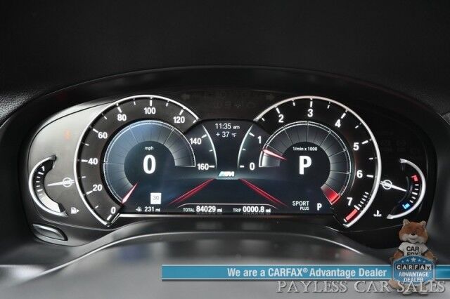 2018 BMW X3 xDrive30i Anchorage AK