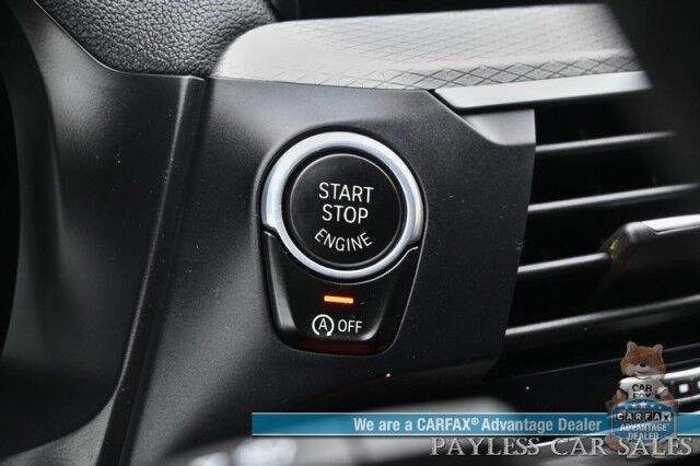 2018 BMW X3 xDrive30i Anchorage AK