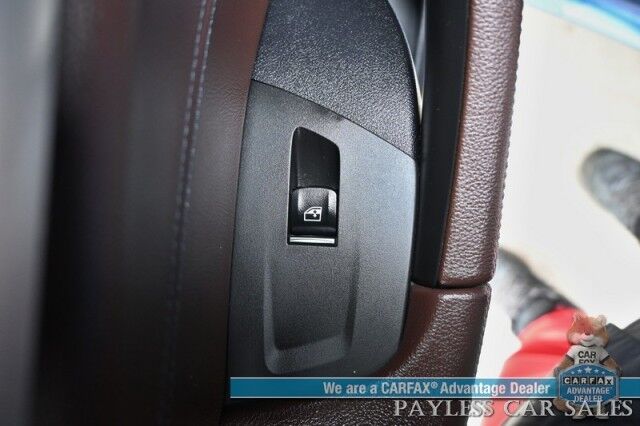 2018 BMW X3 xDrive30i Anchorage AK