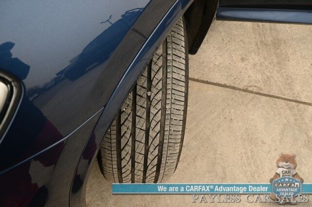 2018 BMW X3 xDrive30i Anchorage AK