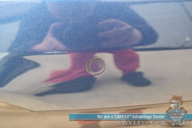 2018 BMW X3 xDrive30i Anchorage AK