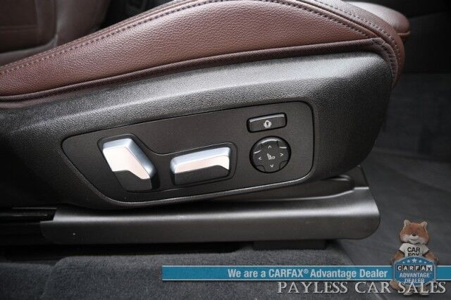 2018 BMW X3 xDrive30i Anchorage AK