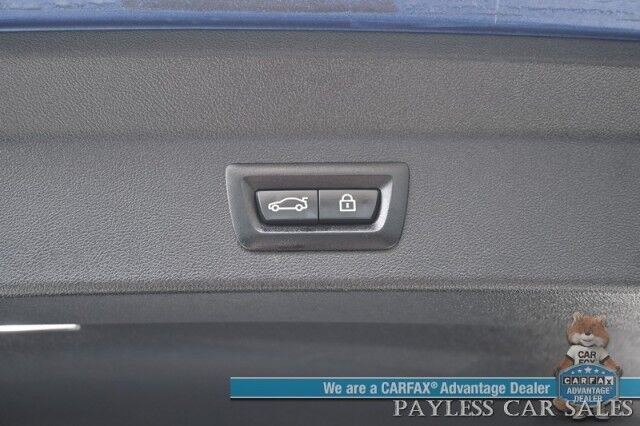 2018 BMW X3 xDrive30i Anchorage AK