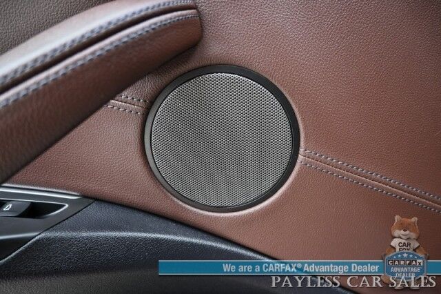 2018 BMW X3 xDrive30i Anchorage AK