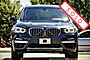 2018 BMW X3 xDrive30i Boston MA