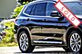 2018 BMW X3 xDrive30i Boston MA