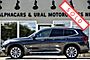 2018 BMW X3 xDrive30i Boston MA