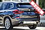 2018 BMW X3 xDrive30i Boston MA