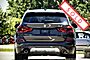 2018 BMW X3 xDrive30i Boston MA