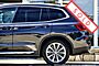 2018 BMW X3 xDrive30i Boston MA