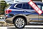 2018 BMW X3 xDrive30i Boston MA