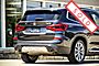 2018 BMW X3 xDrive30i Boston MA