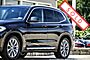 2018 BMW X3 xDrive30i Boston MA