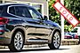 2018 BMW X3 xDrive30i Boston MA