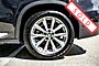 2018 BMW X3 xDrive30i Boston MA