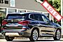 2018 BMW X3 xDrive30i Boston MA