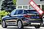 2018 BMW X3 xDrive30i Boston MA