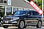 2018 BMW X3 xDrive30i Boston MA