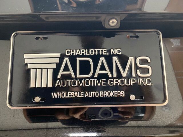 2018 BMW X3 xDrive30i Charlotte NC