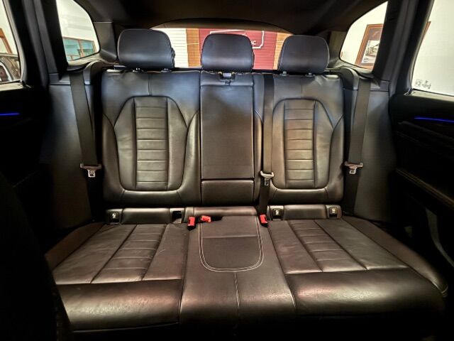 2018 BMW X3 xDrive30i Charlotte NC