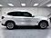 2018 BMW X3 xDrive30i Dallas TX