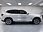 2018 BMW X3 xDrive30i Dallas TX