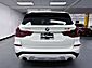 2018 BMW X3 xDrive30i Dallas TX