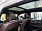 2018 BMW X3 xDrive30i Dallas TX