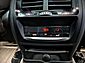 2018 BMW X3 xDrive30i Dallas TX