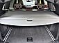 2018 BMW X3 xDrive30i Dallas TX