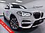 2018 BMW X3 xDrive30i Dallas TX