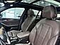2018 BMW X3 xDrive30i Dallas TX