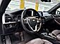 2018 BMW X3 xDrive30i Dallas TX