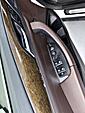 2018 BMW X3 xDrive30i Dallas TX