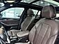 2018 BMW X3 xDrive30i Dallas TX