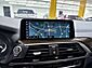 2018 BMW X3 xDrive30i Dallas TX
