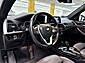 2018 BMW X3 xDrive30i Dallas TX