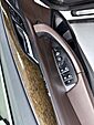 2018 BMW X3 xDrive30i Dallas TX