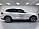 2018 BMW X3 xDrive30i Dallas TX