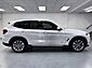 2018 BMW X3 xDrive30i Dallas TX