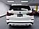 2018 BMW X3 xDrive30i Dallas TX