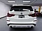 2018 BMW X3 xDrive30i Dallas TX