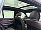 2018 BMW X3 xDrive30i Dallas TX
