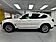 2018 BMW X3 xDrive30i Dallas TX