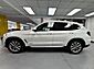 2018 BMW X3 xDrive30i Dallas TX